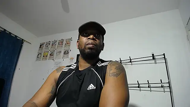 strong__anthony