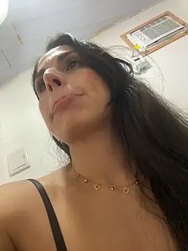 sweetwanda