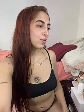 MariamGray1