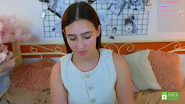 _Eliizabeth_ webcam