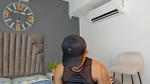 Robin_Rief webcam