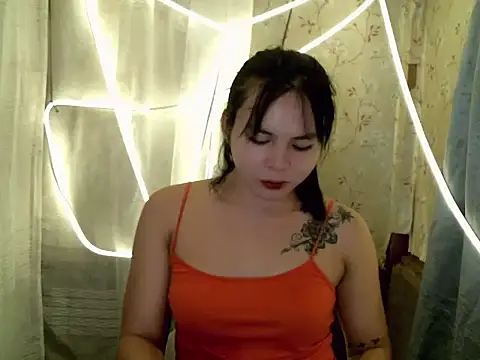 kera_metina webcam