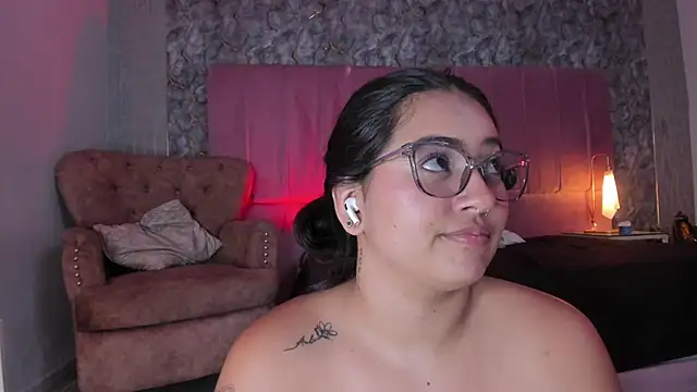 lilithst_ webcam
