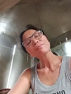 Tina6886 webcam