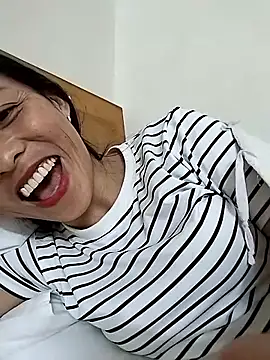 Ketyk6 webcam
