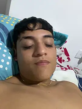 Emannuel__777 webcam