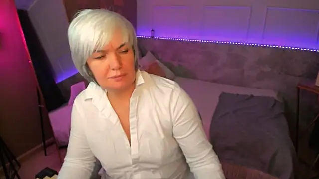 CarmenSoft webcam