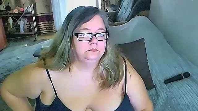 sex2 webcam