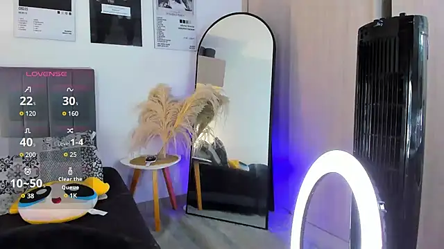 hollyprincess_2 webcam