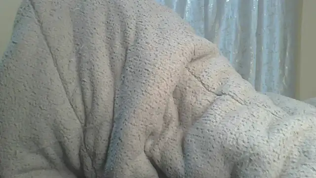 ndivhuwomuleya webcam