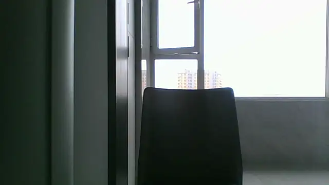nole_china7 webcam