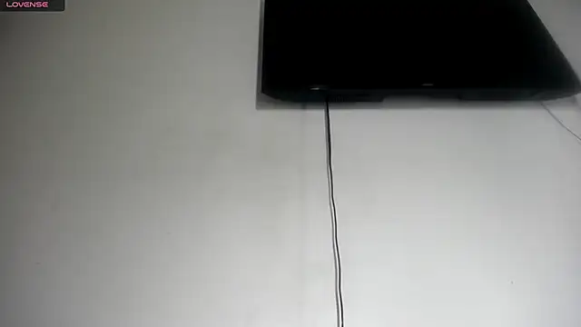 Foxy_Lovex webcam