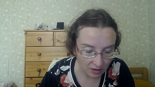Smart_Rose webcam
