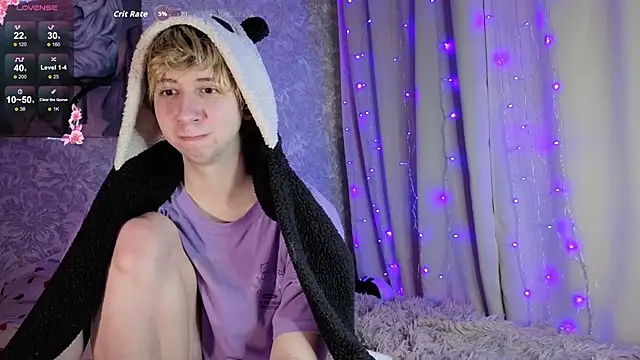 Timothy_Fox