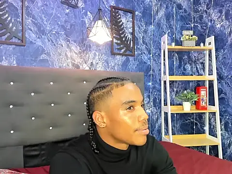 axel_silva4 webcam