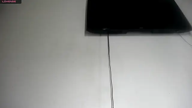 Foxy_Lovex webcam