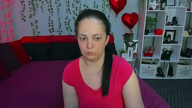 DarlingMilf