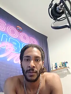 Mikaaa97 live cam