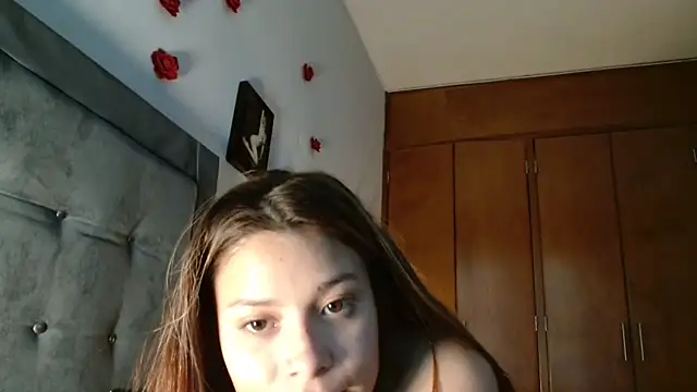 3littles webcam