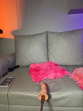 cherry_zayden_ (M young) - Big dildo 