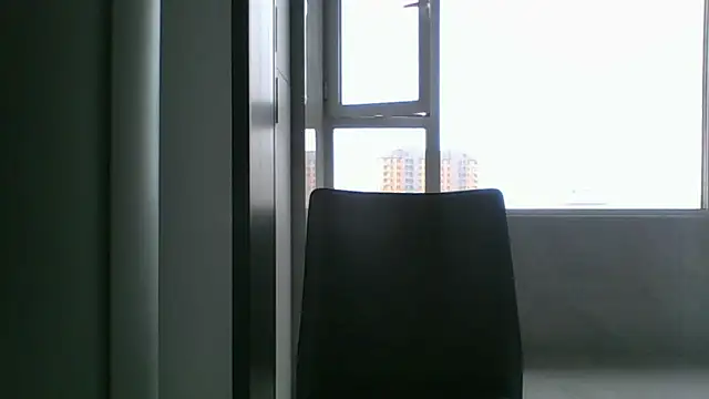 nole_china7 webcam