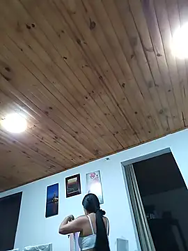 _Dr-Luna_1 webcam