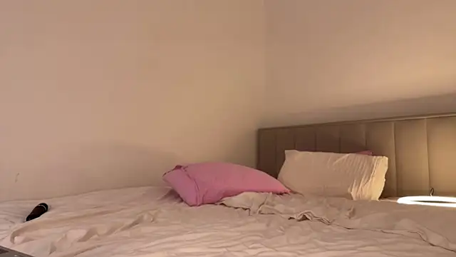 Sexy_Katze webcam