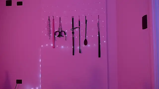 nina_kink webcam