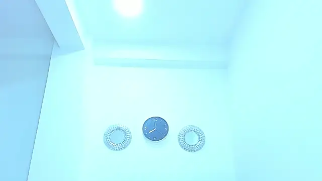 kathyajhonss webcam
