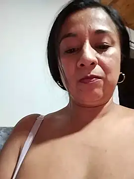 _Dr-Luna_1 webcam