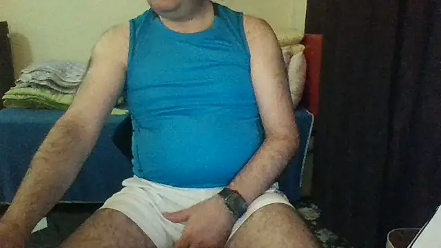 st206boy webcam