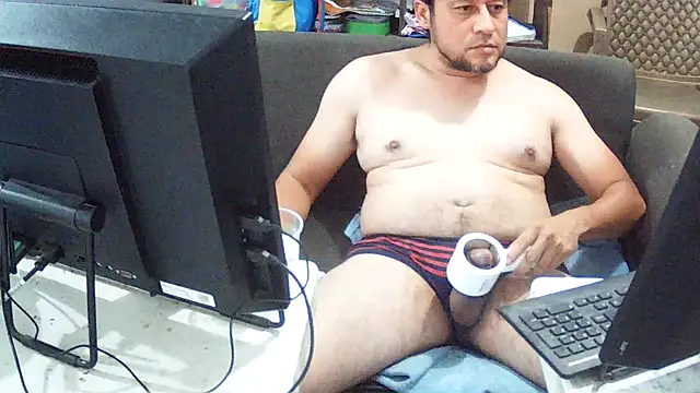 simpatico1000 webcam
