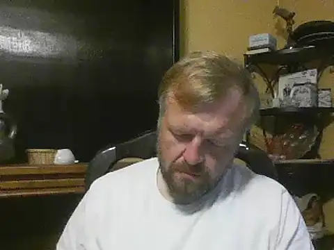 TheOneDonShaun