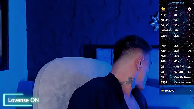 LiamDeep