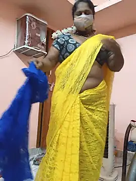 revathisree (Ask my age) - #best #black-hair #blowjob #cam2cam #cheapest-privates #cheapest-privates-best #cheapest-privates-indian #cock-rating #cooking #cowgirl #dirty-talk #housewives #indian #medium #medium-hair #mobile #most-affordable-cam2cam #sexting