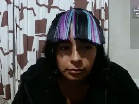 Acelinrose webcam