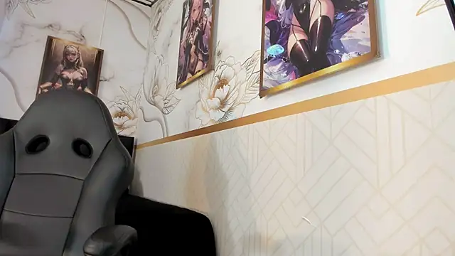 alicee__mature webcam