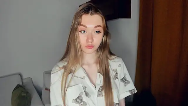 ThanhBuerger webcam