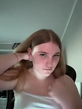Flowers889 webcam