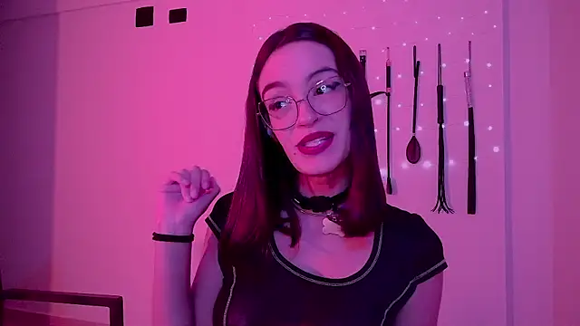 nina_kink webcam