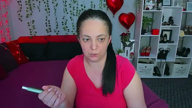 DarlingMilf