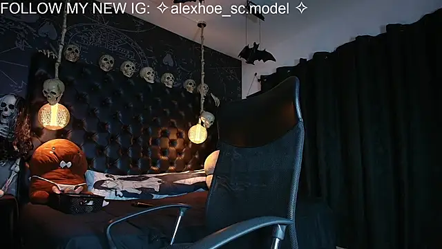 AlexHoe_