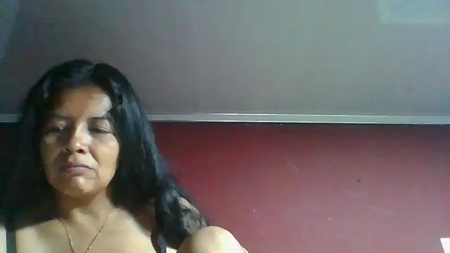 DianaOchoa_ webcam