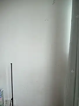 ruanruan05 webcam