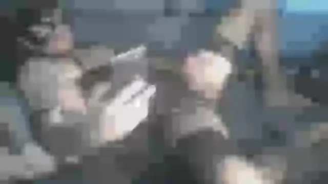 chceciedalsiebie webcam
