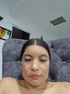 Pretty_Julieta