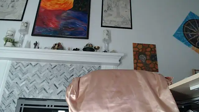 AuroraWillows