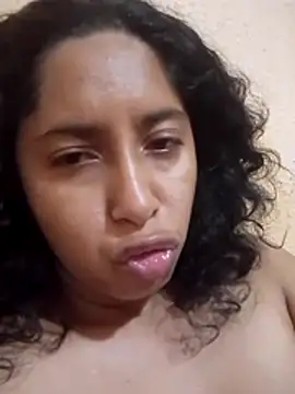 hotaniani webcam