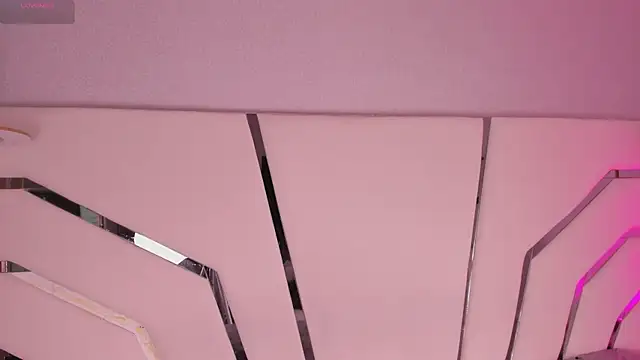kendall__evanss - Kendall__evanss's free webcam - UK Sex Cams