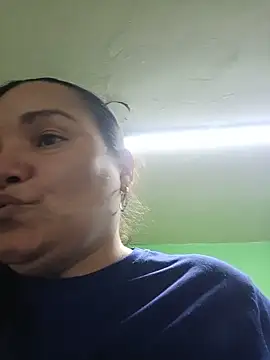 Zuleyka_69 webcam